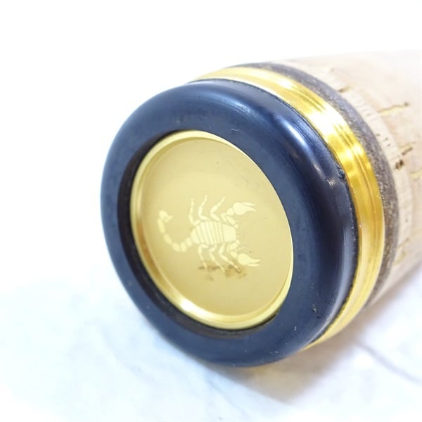 ２３ワールドシャウラリミテッド１６５２Ｒ－３